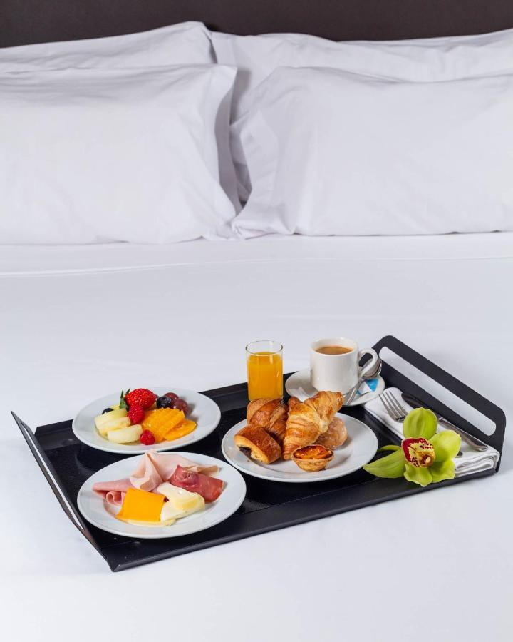 Nh Dona Ines Hotel 4*