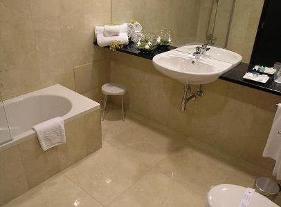 Nh Dona Ines 4* Coimbra